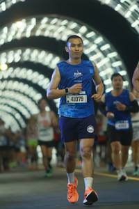 BIB: 41079
                            <button type="button" onclick="openModal(21154923)" class="btn btn-primary btn-sm float-right btn-popup" data-toggle="modal" data-target=".modal-high-quality">
                        <i class="fas fa-shopping-cart"></i> Add to Cart
                    </button>
                                            <button type="button" onclick="isThisMe(21154923, true)" class="btn btn-success btn-sm float-right btn-popup btn-isme hidden" data-toggle="tooltip" data-placement="bottom" title="นี่คือรูปของคุณใช่ไหม คลิกที่นี่เพื่อเอาเข้าอัลบั้ม">
                        <i class="fas fa-plus"></i> Add to album
                    </button>
                    <button type="button" onclick="isThisMe(21154923, false)" class="btn btn-warning btn-sm float-right btn-popup btn-isnotme hidden">
                        <i class="fas fa-ban"></i> Remove from album
                    </button>
